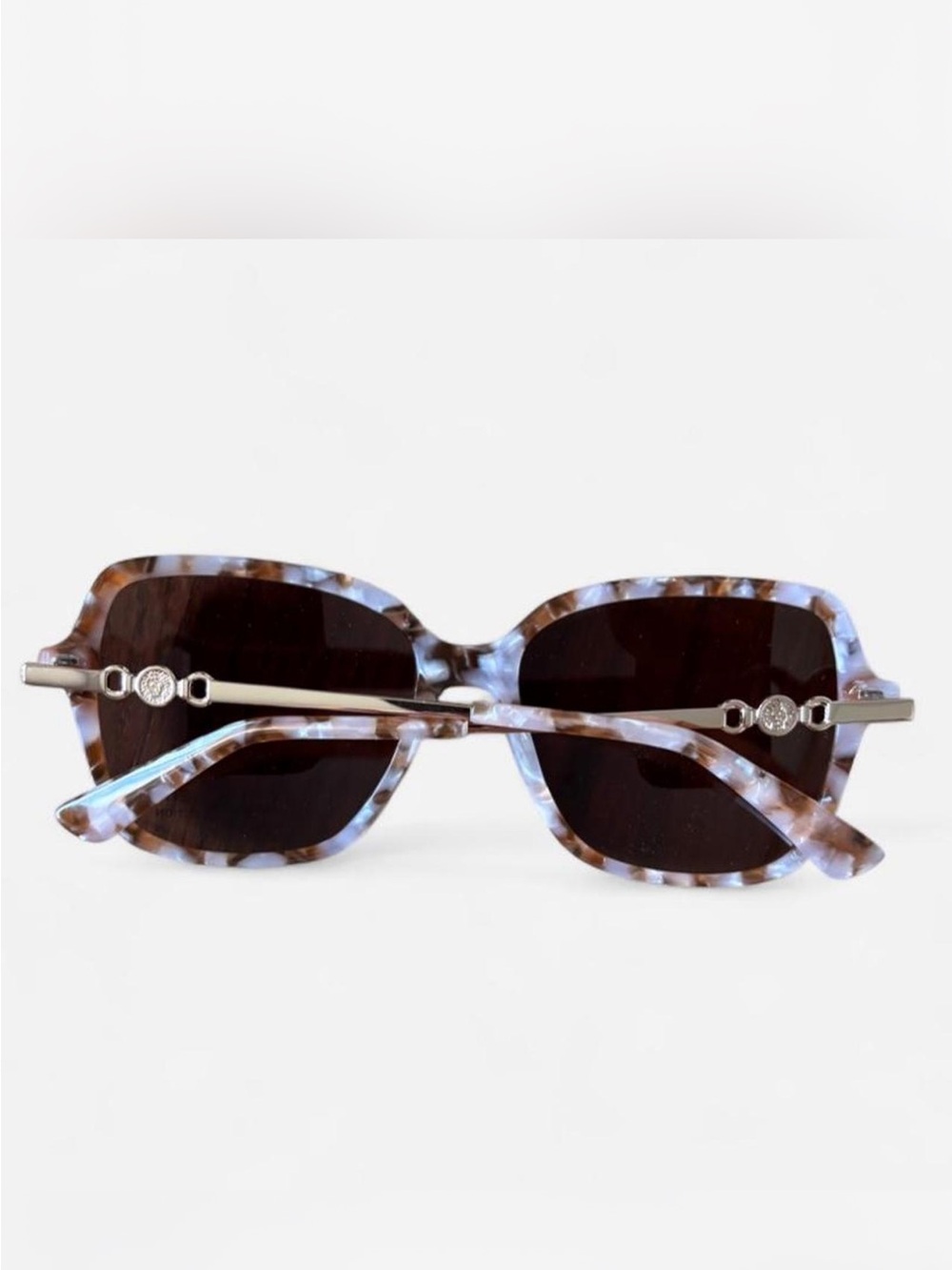 Anne Klein Sunglasses NWT